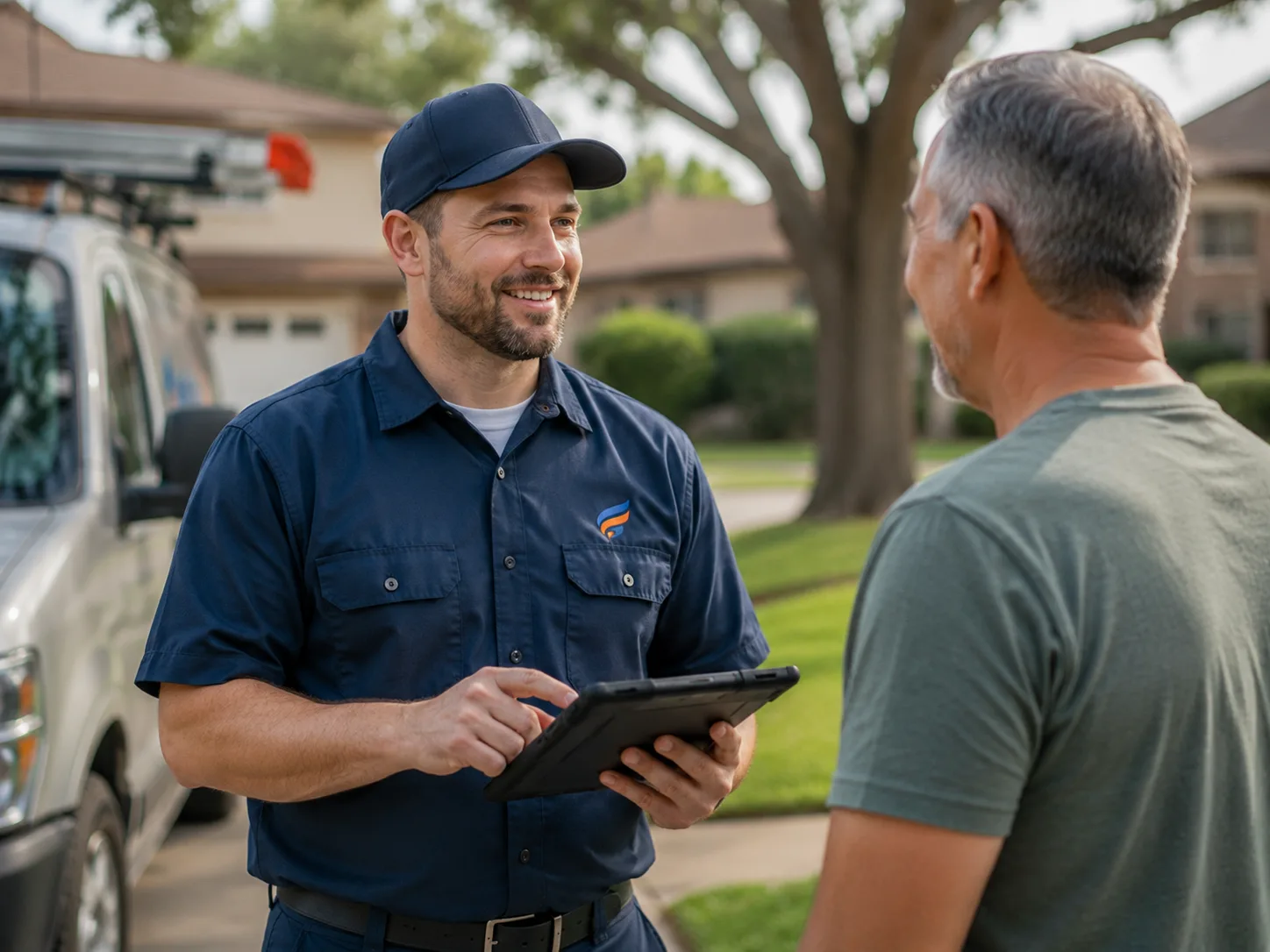 Emergency Plumber Near Me Greensboro, MD FAQs